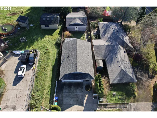 $535,000 | 2922 Southeast Hillyard Road, Gresham, OR 97080