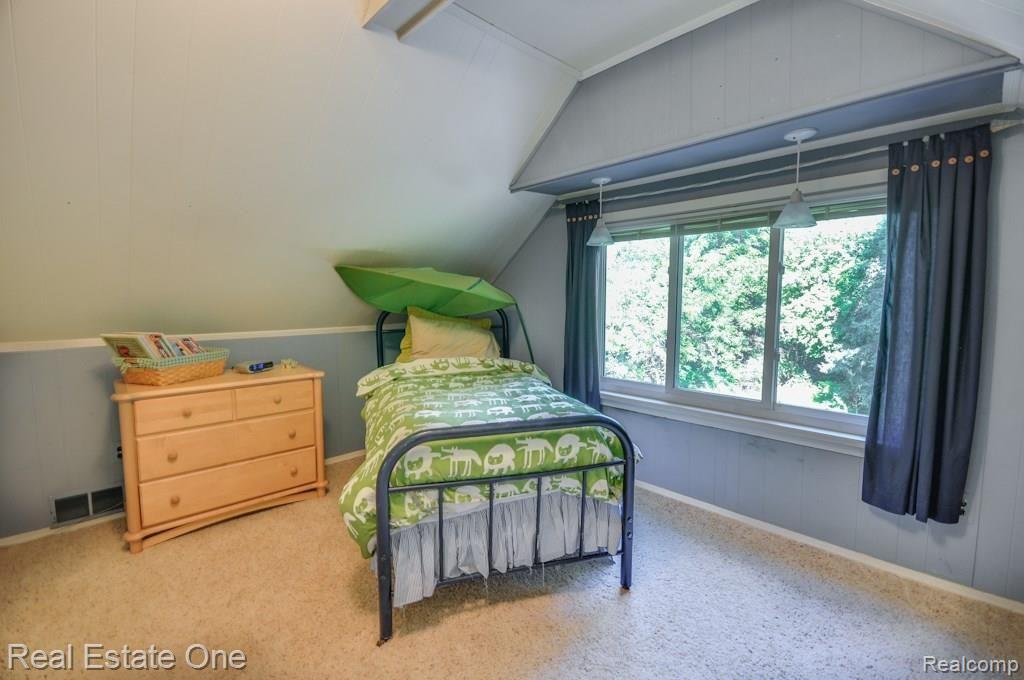 11498 Oak Grove Road Howell, MI 48855 - Photo 26 of 37 DSC_0109.jpg