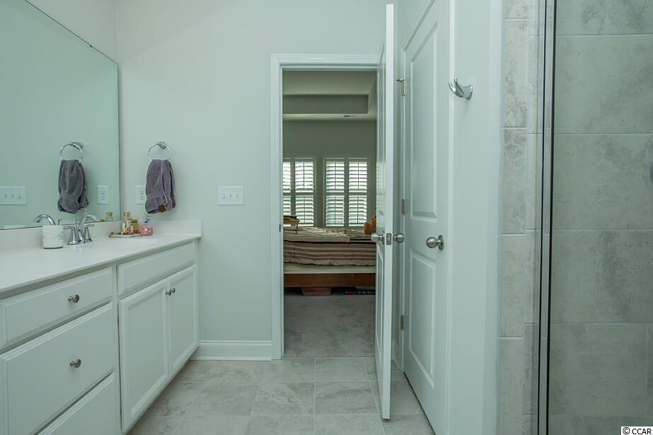 504 HARBISON Circle Myrtle Beach, SC 29579 - Photo 16 of 30 Gallery Image 16