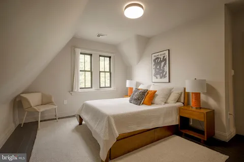 $1,895,000 | 148 West Highland Avenue, Philadelphia, PA 19118