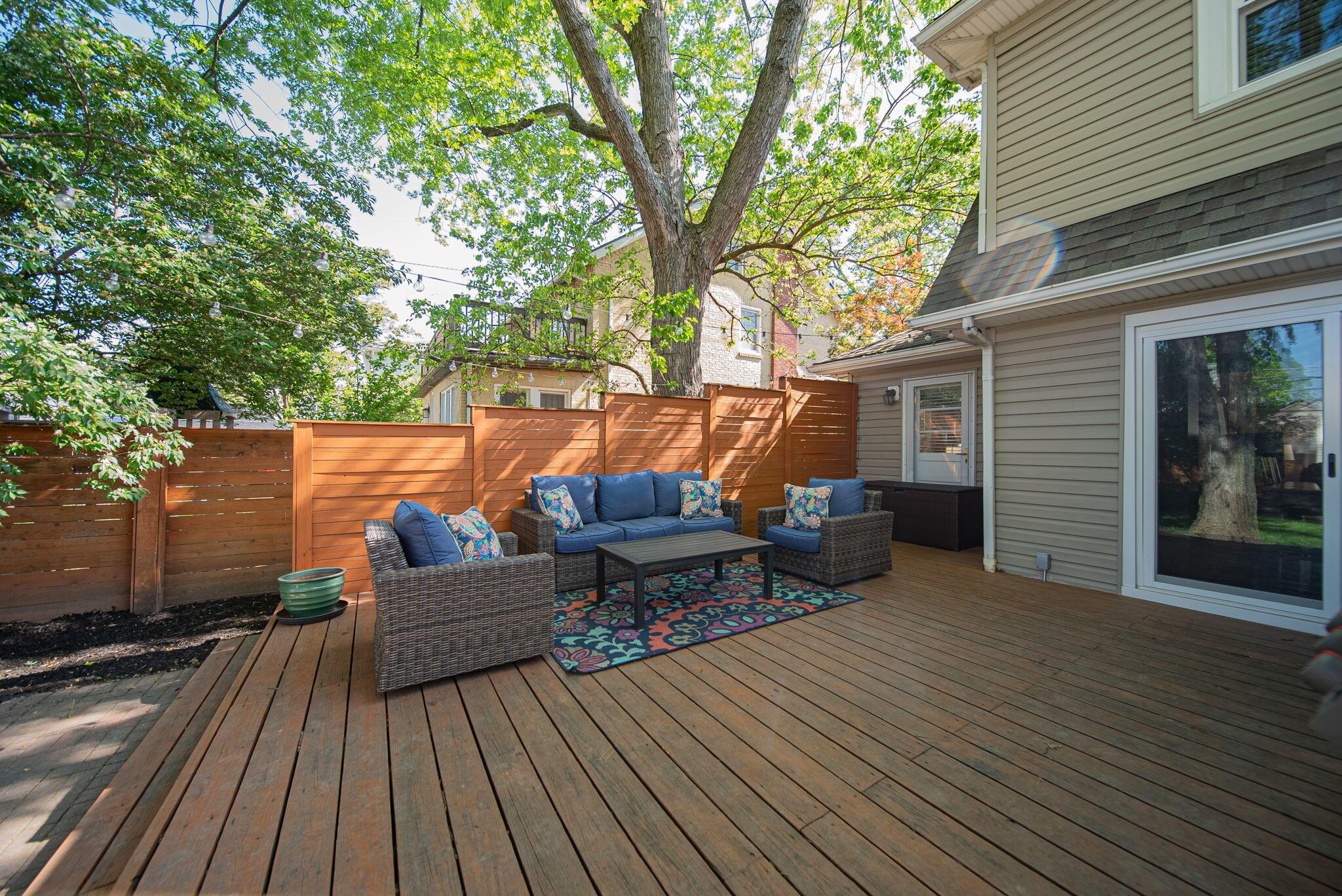 673 Vernon Road Columbus, OH 43209 - Photo 37 of 56 Gallery Image 37