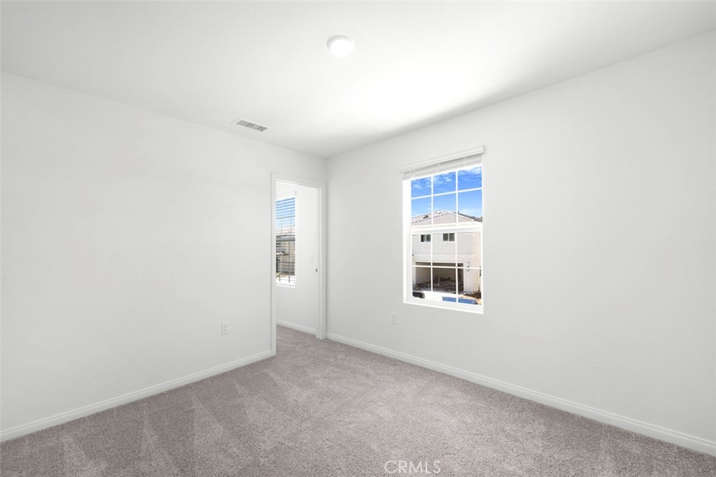 7188 Flourish Street Riverside, CA 92507 - Photo 33 of 39 Make 7188 a DONE DEAL!