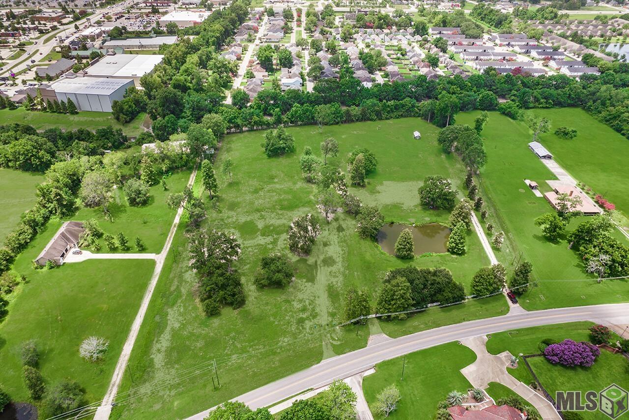 10324 Highland Road Baton Rouge, LA 70810 - Photo 2 of 4