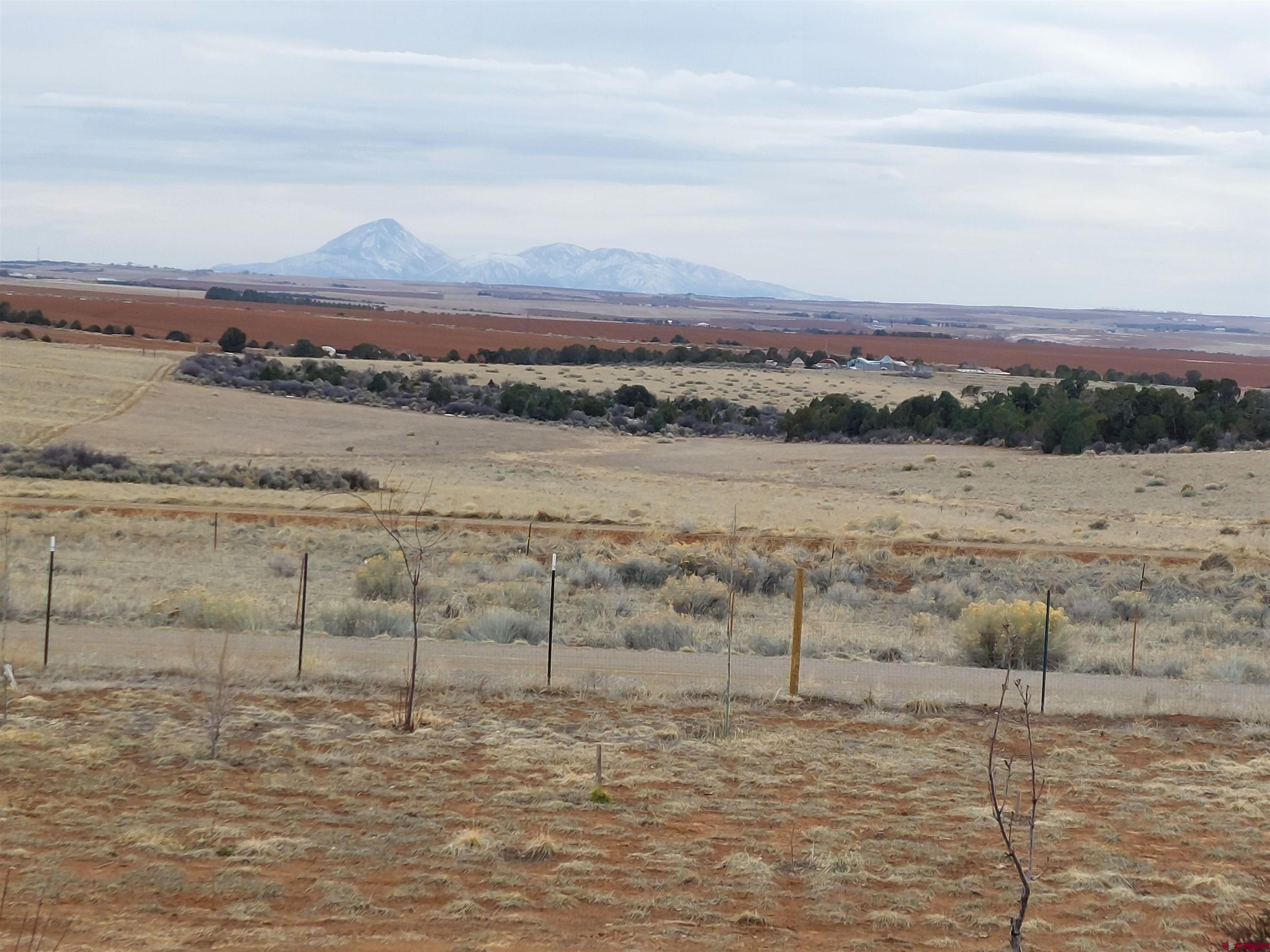 14663 Road N 3 Cahone Co 81320 Cahone, CO 81320 - Photo 15 of 20 a view of an ocean beach