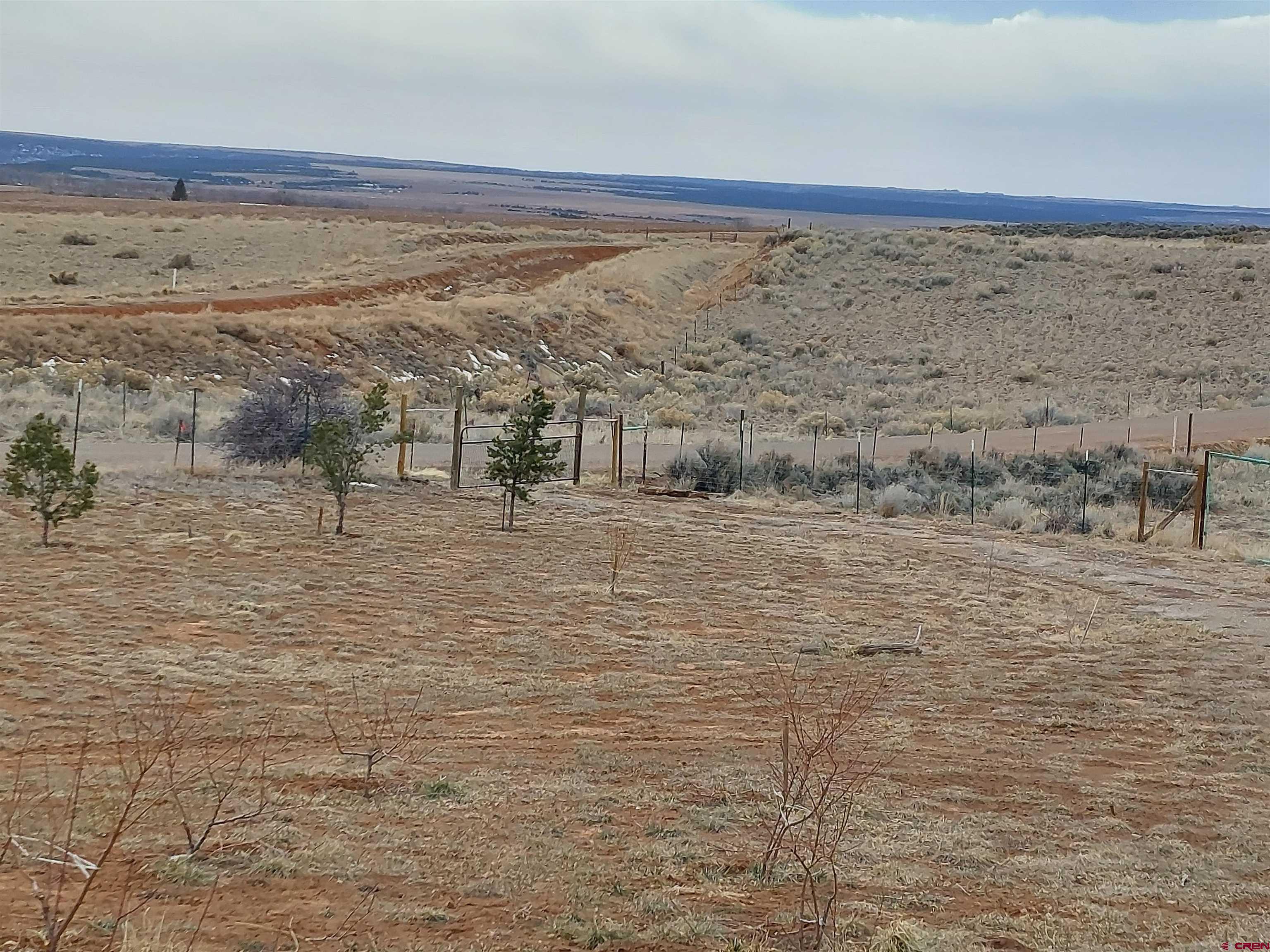 14663 Road N 3 Cahone Co 81320 Cahone, CO 81320 - Photo 18 of 20 a view of ocean view