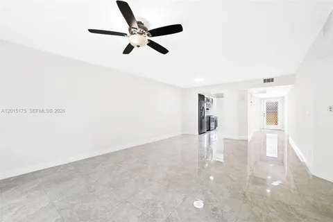 $219,000 | 1503 Cayman Way, Unit C3, Pompano Beach, FL 33066