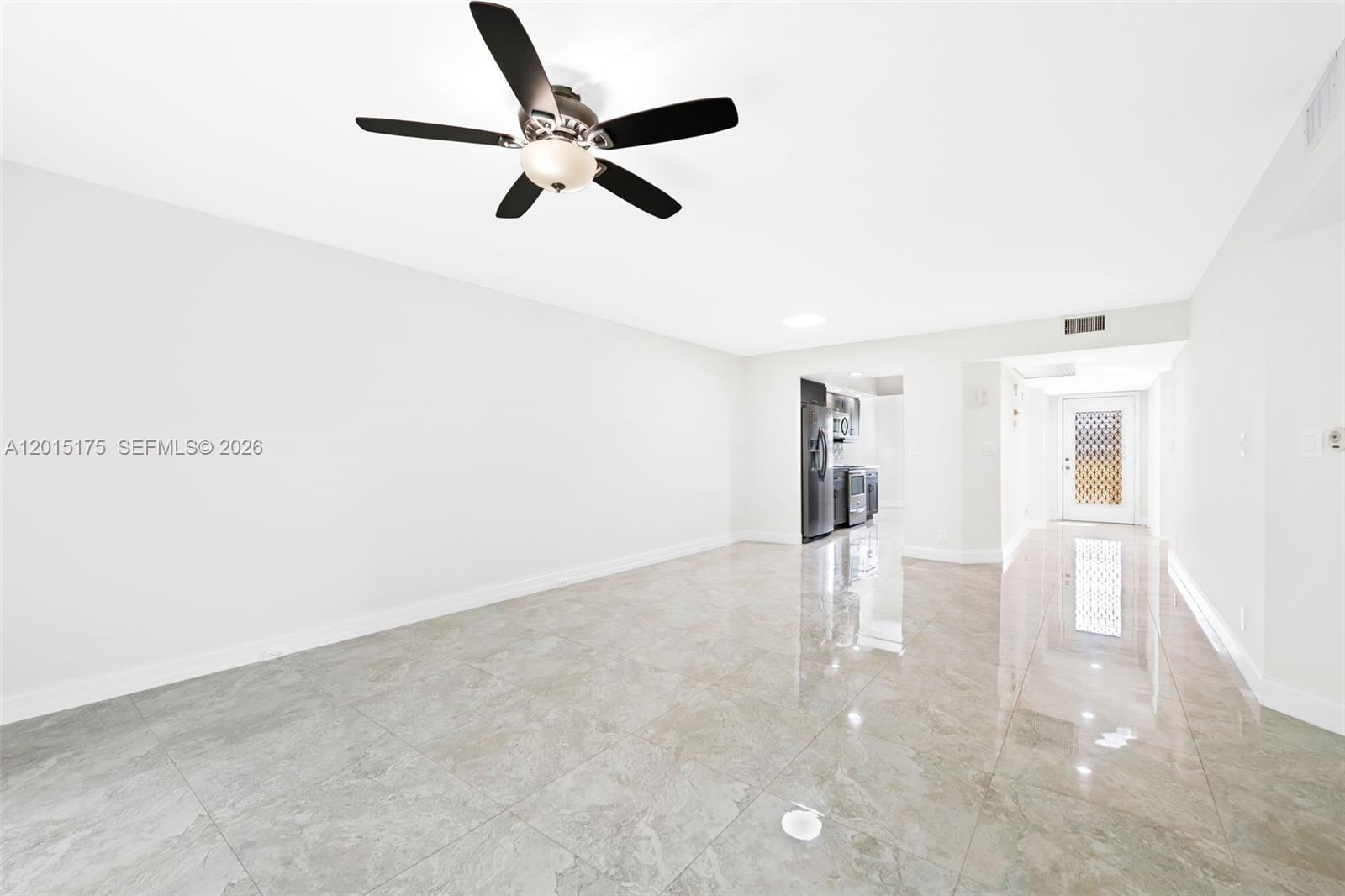 1503 Cayman Way, Unit C3 Pompano Beach, FL 33066 - Photo 8 of 25 Photo 8