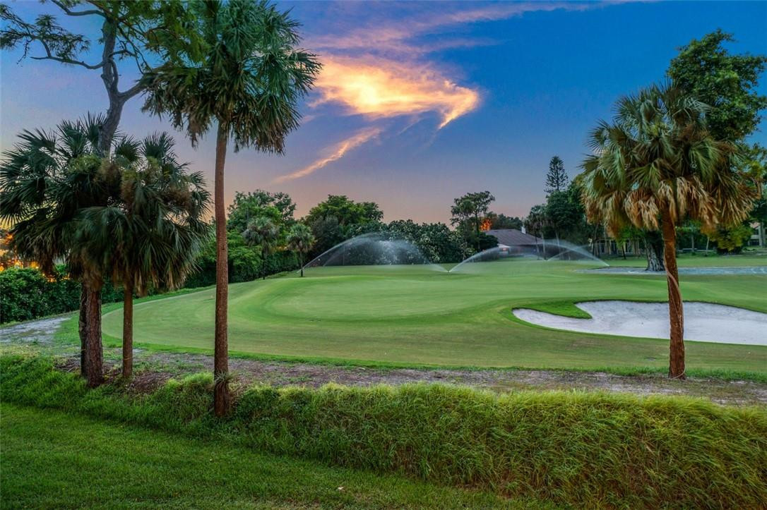 6181 Balboa Circle, Unit 201 Boca Raton, FL 33433 - Photo 1 of 32 Photo 1