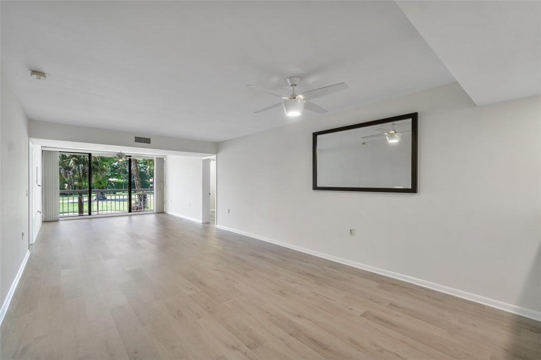 6181 Balboa Circle, Unit 201 Boca Raton, FL 33433 - Photo 13 of 32 Photo 13