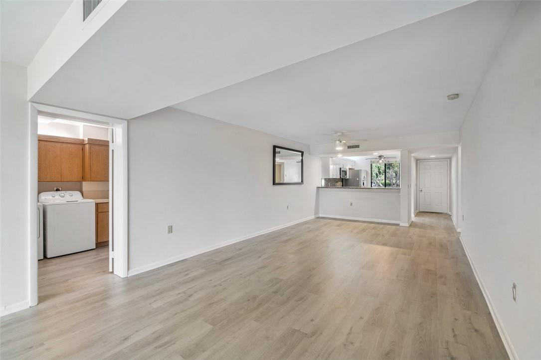6181 Balboa Circle, Unit 201 Boca Raton, FL 33433 - Photo 14 of 32 Photo 14