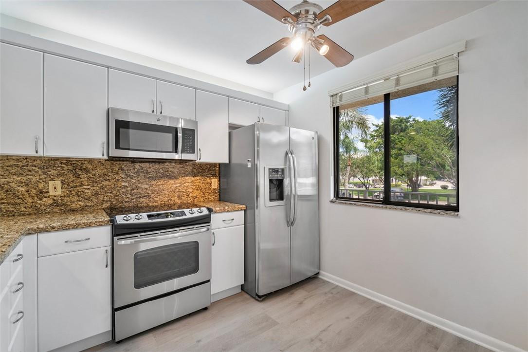6181 Balboa Circle, Unit 201 Boca Raton, FL 33433 - Photo 15 of 32 Photo 15