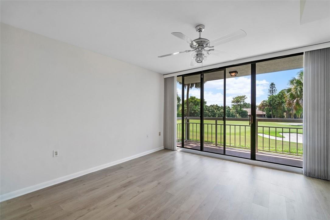 6181 Balboa Circle, Unit 201 Boca Raton, FL 33433 - Photo 19 of 32 Living room