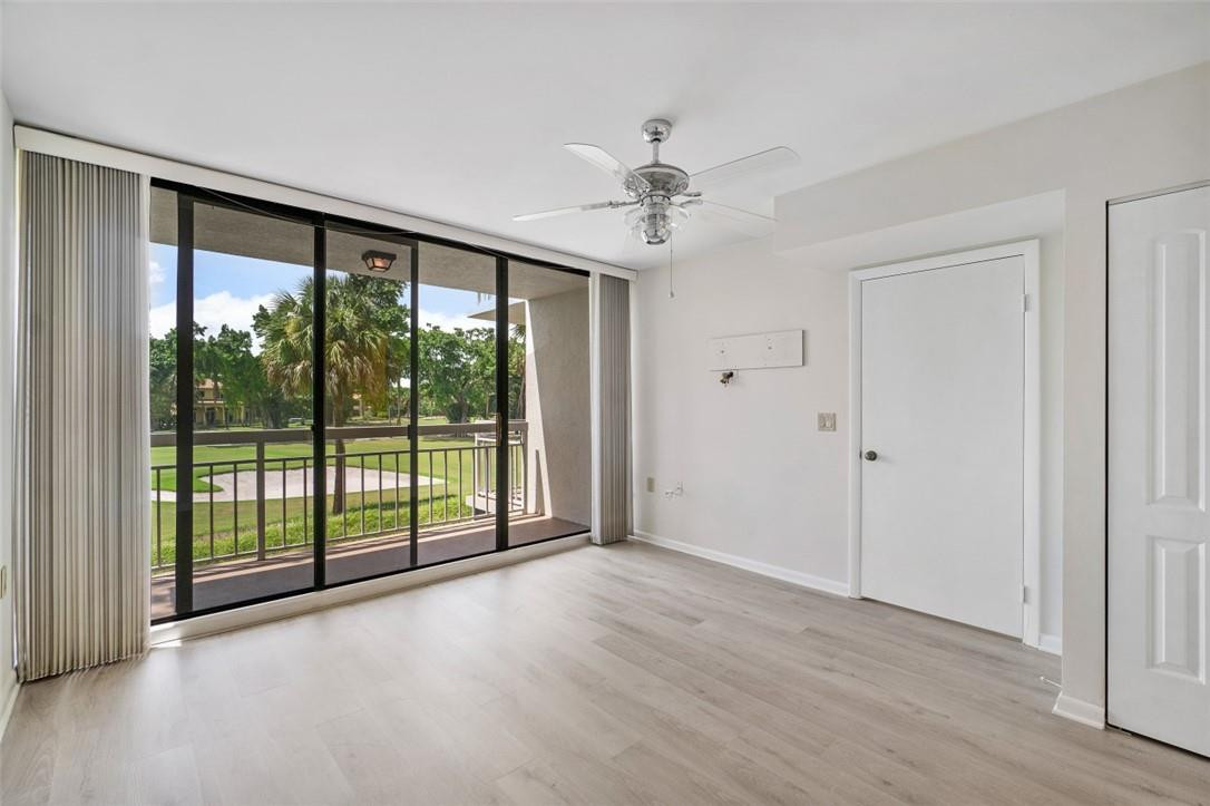 6181 Balboa Circle, Unit 201 Boca Raton, FL 33433 - Photo 20 of 32 Photo 20