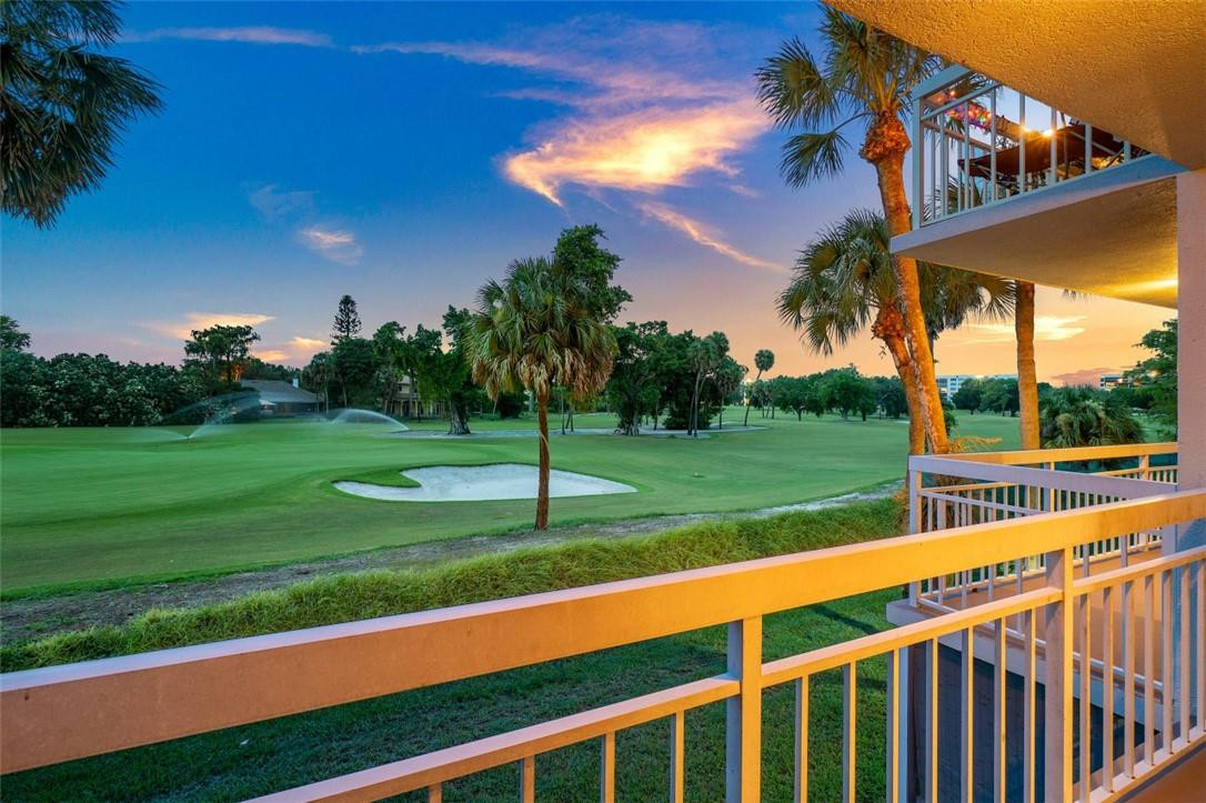 6181 Balboa Circle, Unit 201 Boca Raton, FL 33433 - Photo 2 of 32 Photo 2