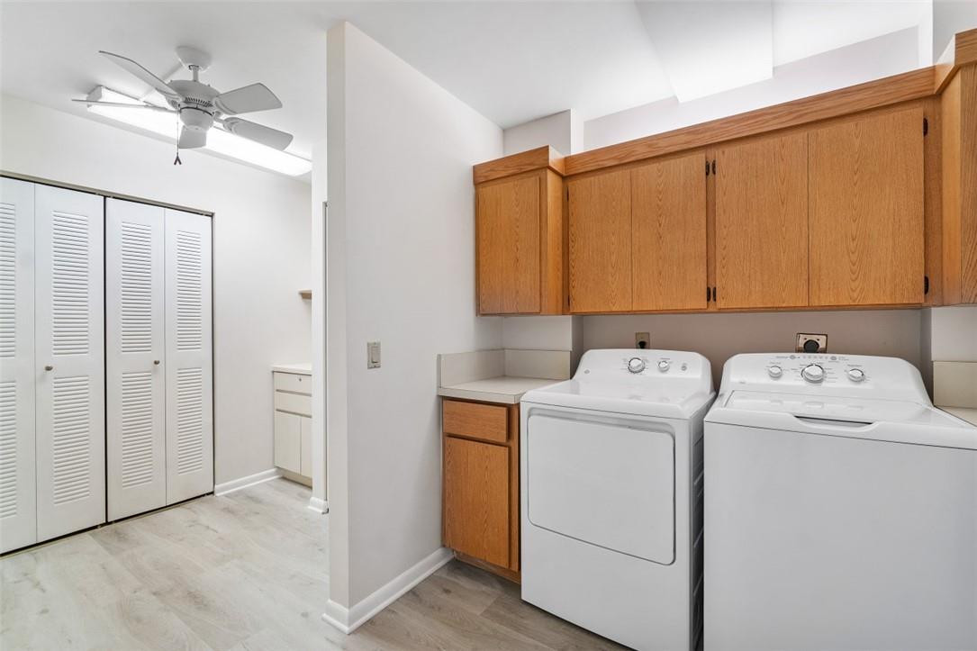 6181 Balboa Circle, Unit 201 Boca Raton, FL 33433 - Photo 24 of 32 Photo 25