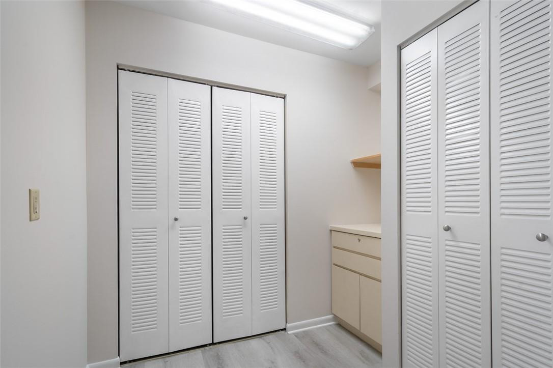 6181 Balboa Circle, Unit 201 Boca Raton, FL 33433 - Photo 25 of 32 Photo 26