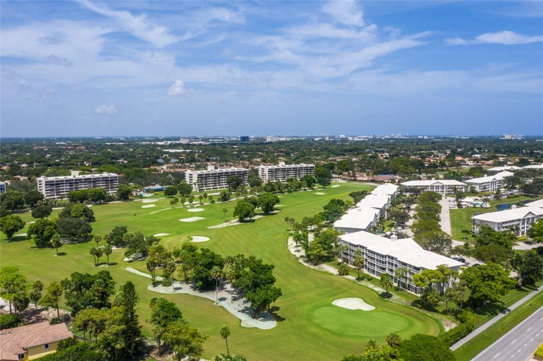 6181 Balboa Circle, Unit 201 Boca Raton, FL 33433 - Photo 6 of 32 Photo 6