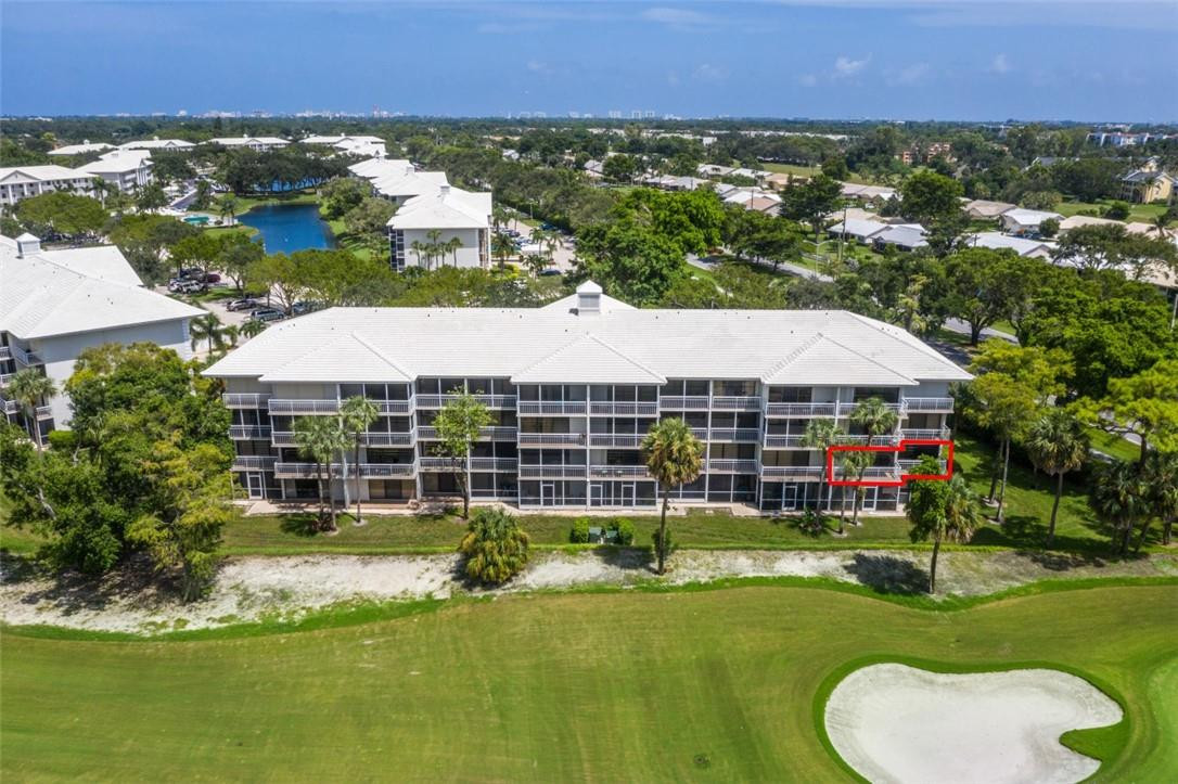 6181 Balboa Circle, Unit 201 Boca Raton, FL 33433 - Photo 7 of 32 Photo 7
