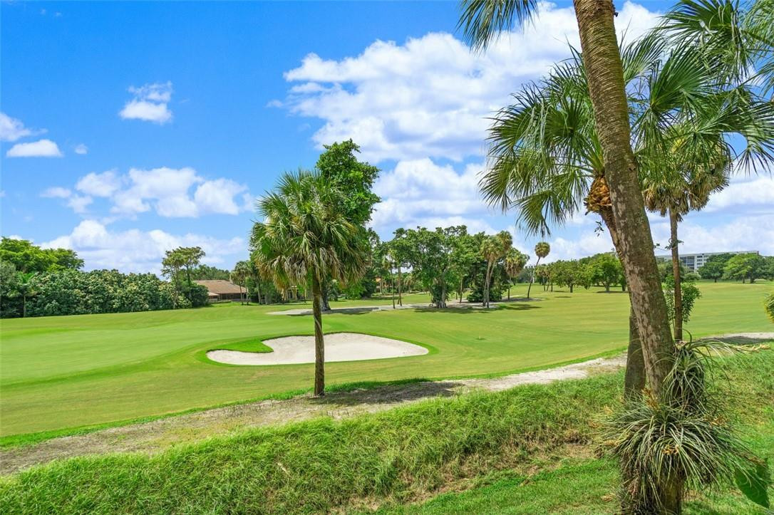 6181 Balboa Circle, Unit 201 Boca Raton, FL 33433 - Photo 9 of 32 Photo 9