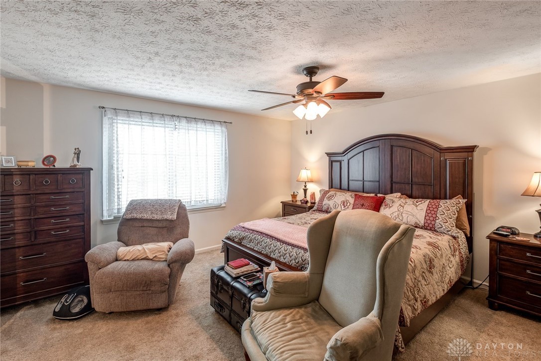 423 North Alpha Bellbrook Road Dayton, OH 45434 - Photo 6 of 33