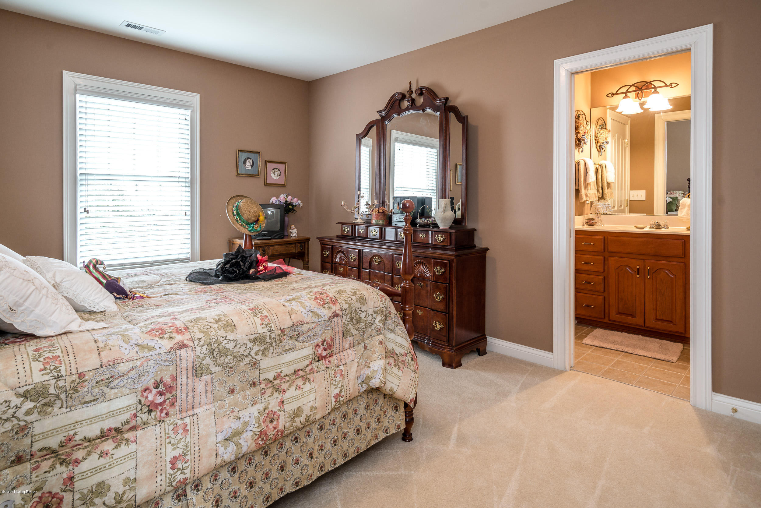13100 Ridgemoor Drive Prospect, KY 40059 - Photo 19 of 53 19