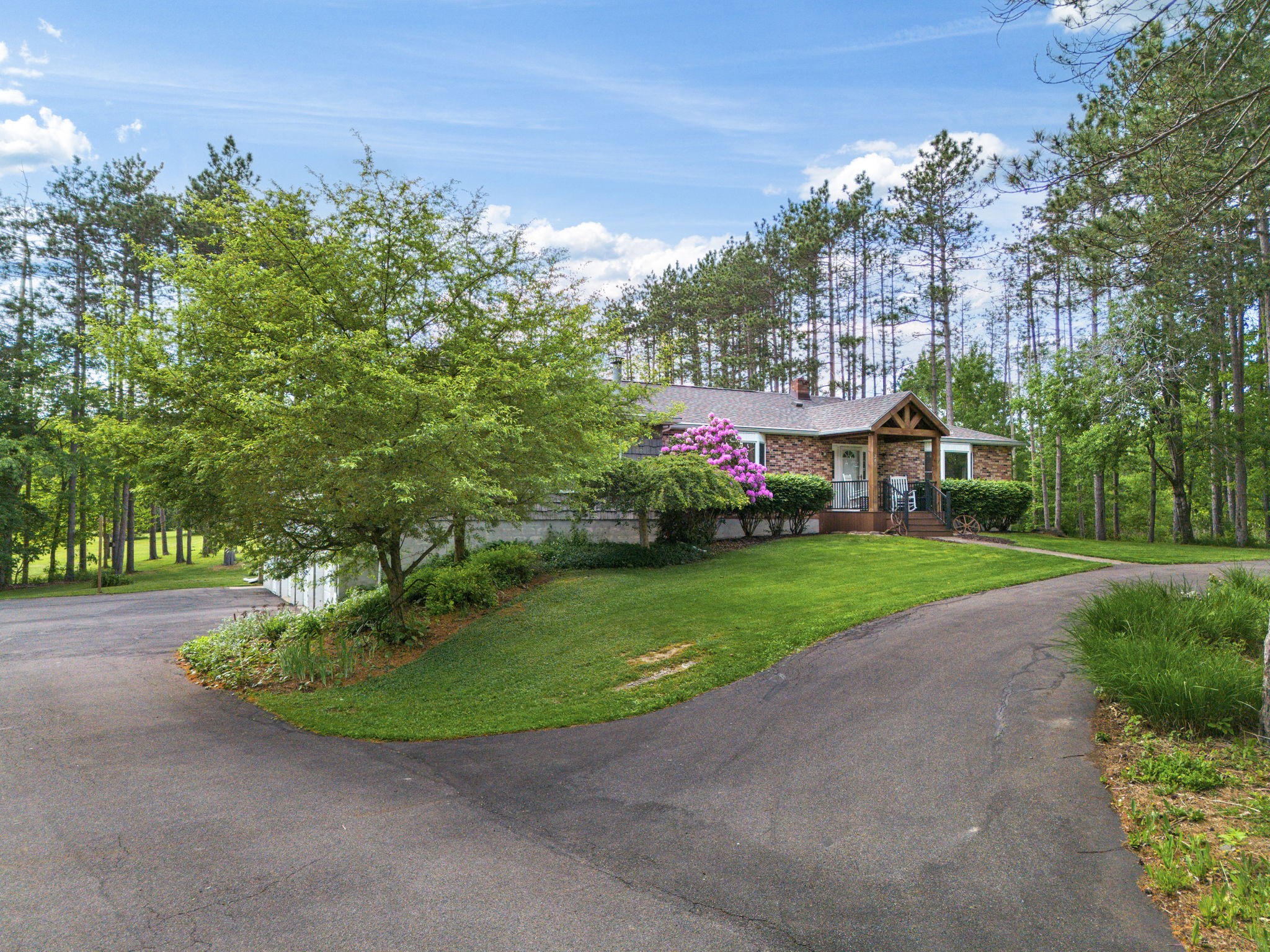 241 Duell Road Binghamton, NY 13904 - Photo 8 of 48