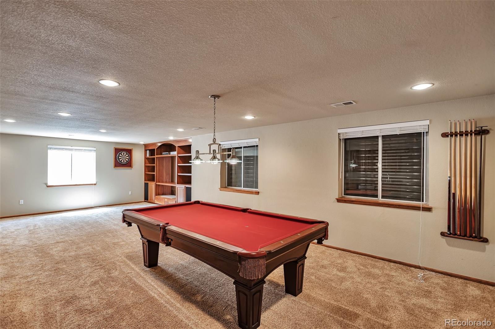 9227 Desert Willow Road Highlands Ranch, CO 80129 - Photo 27 of 38 Gallery Image 27