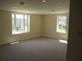 2855 Ford Hampton Road Winchester, KY 40391 - Photo 6 of 14 Photo 6