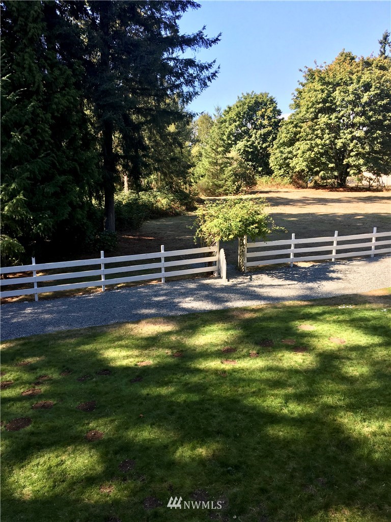 22930 35th Avenue Southeast Bothell, WA 98021 - Photo 8 of 11