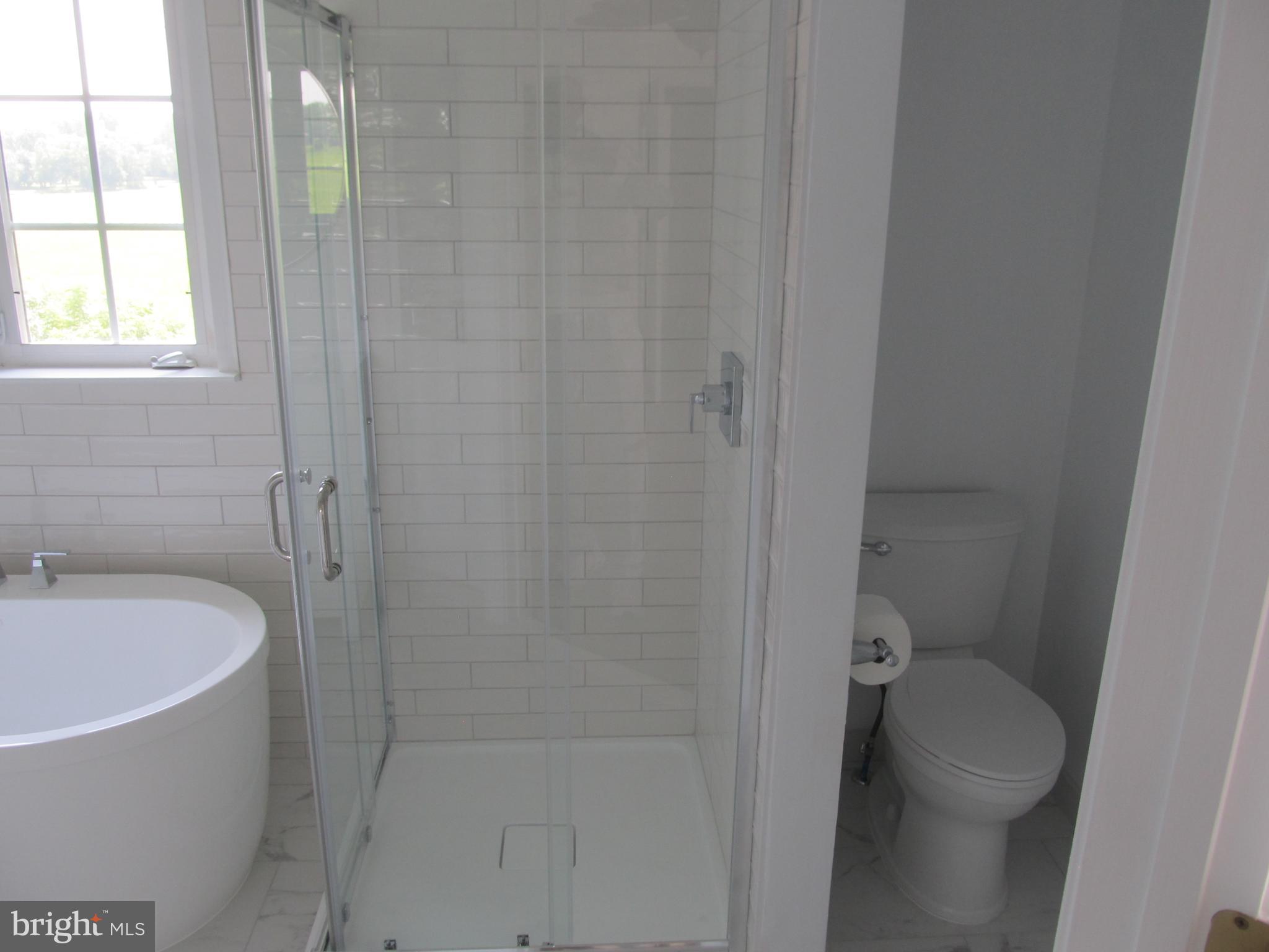 36 River Lane Delanco, NJ 08075 - Photo 43 of 57