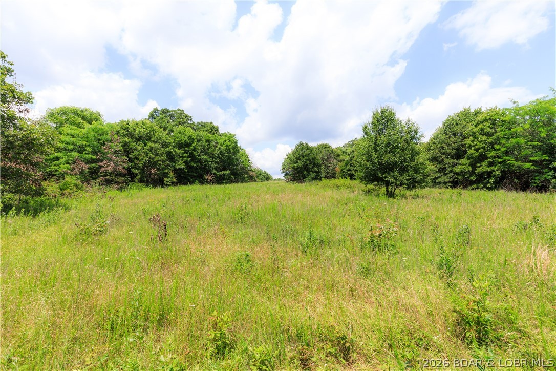 400 Hidden Acres Road Camdenton, MO 65020 - Photo 36 of 39