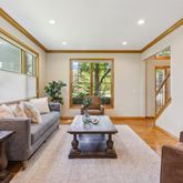 $850,000 | 18910 33rd Avenue North, Plymouth, MN 55447