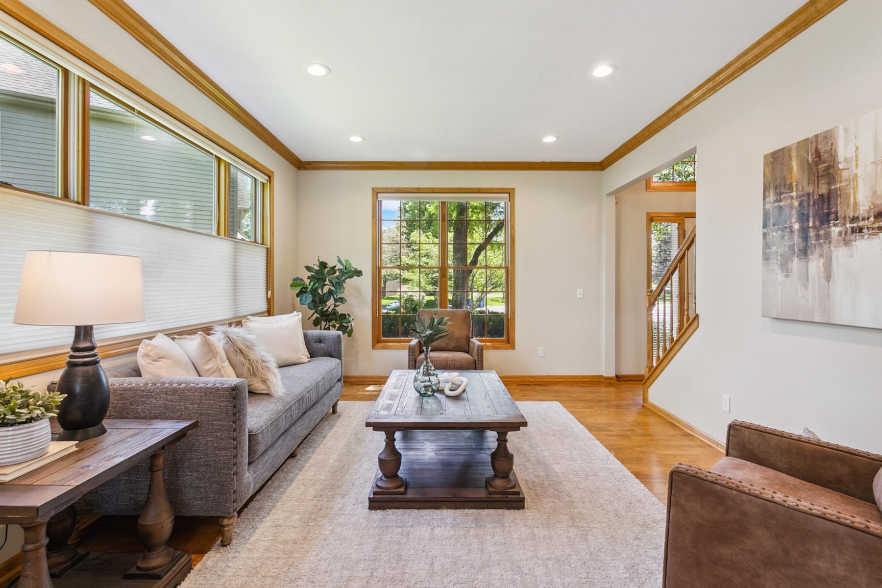 18910 33rd Ave North