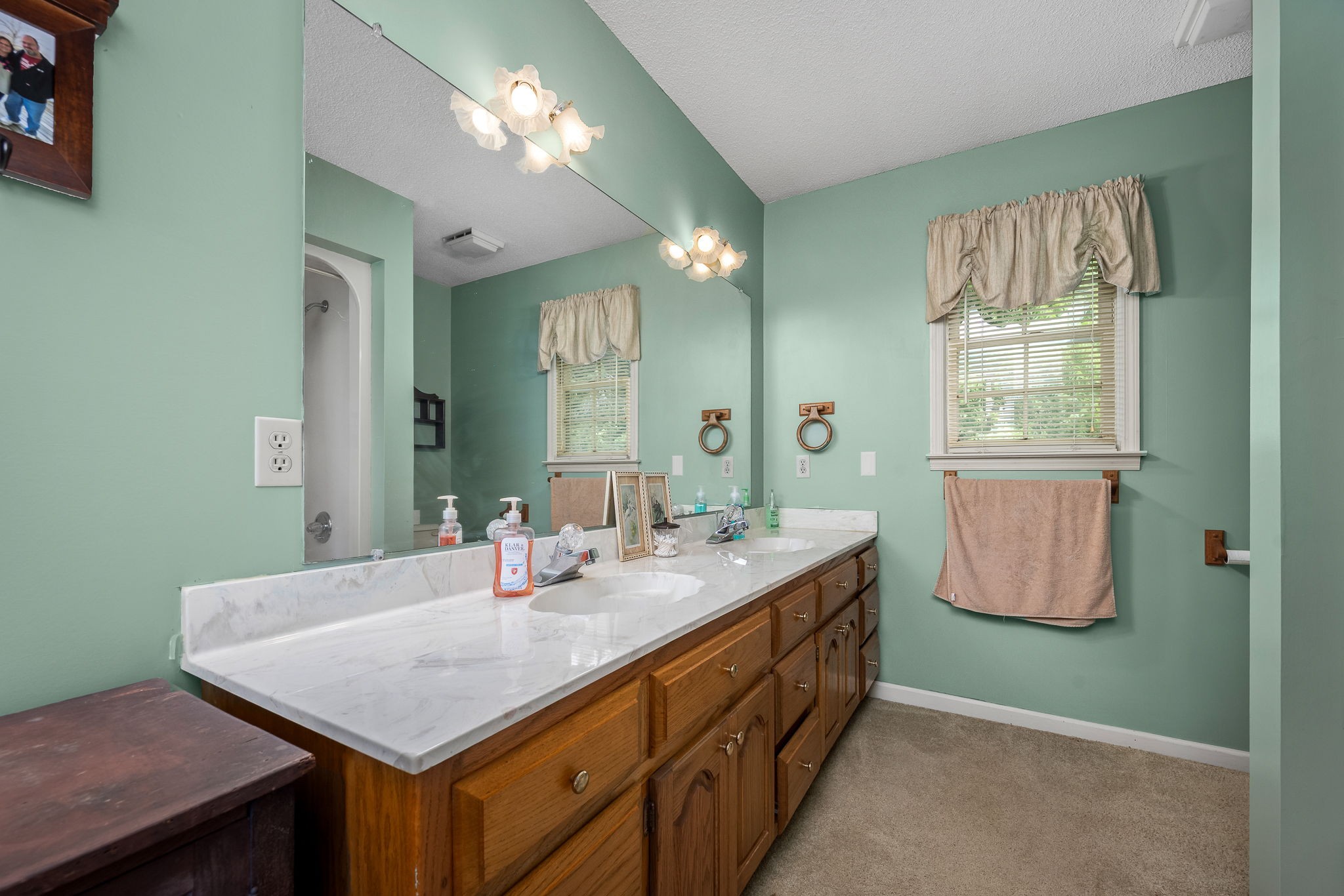 448 County Line Road Lynchburg, TN 37352 - Photo 40 of 81