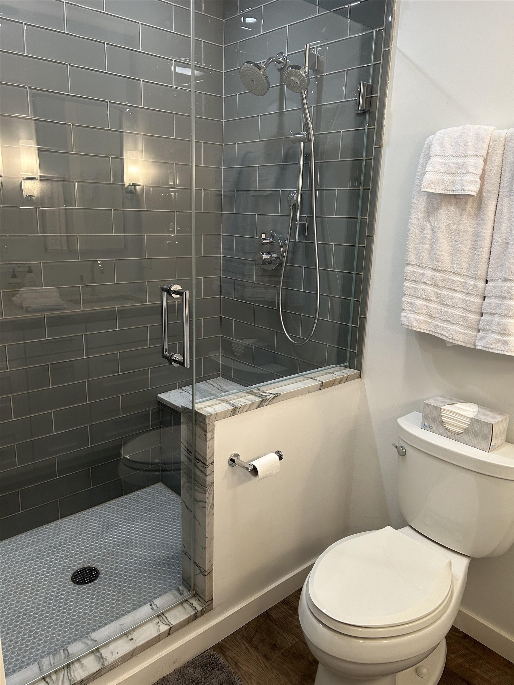 10708 Timber Ridge Circle, Unit 12 Sister Bay, WI 54234 - Photo 13 of 22