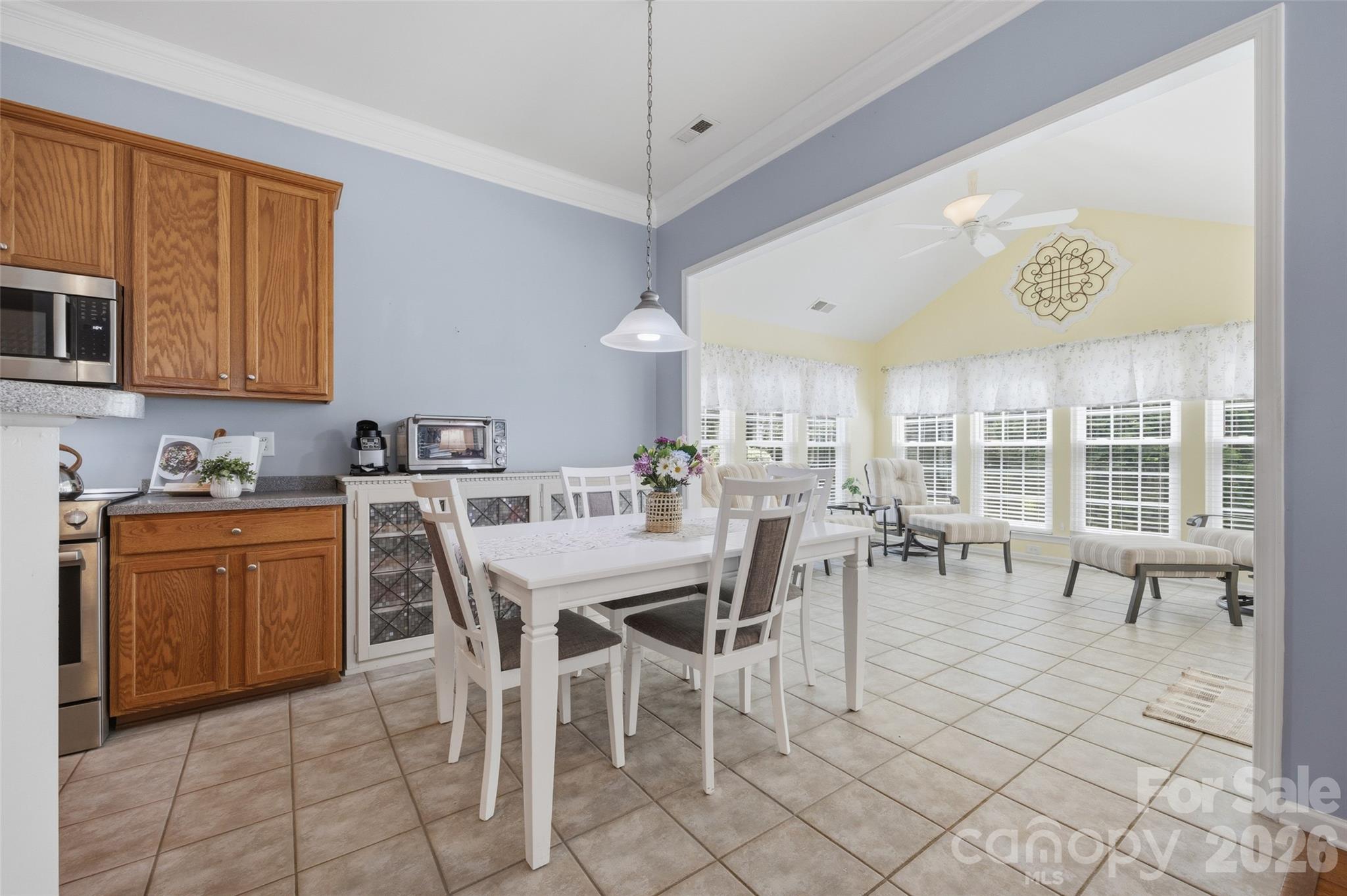 7211 Meyer Road Fort Mill, SC 29715 - Photo 18 of 45 Gallery Image 18