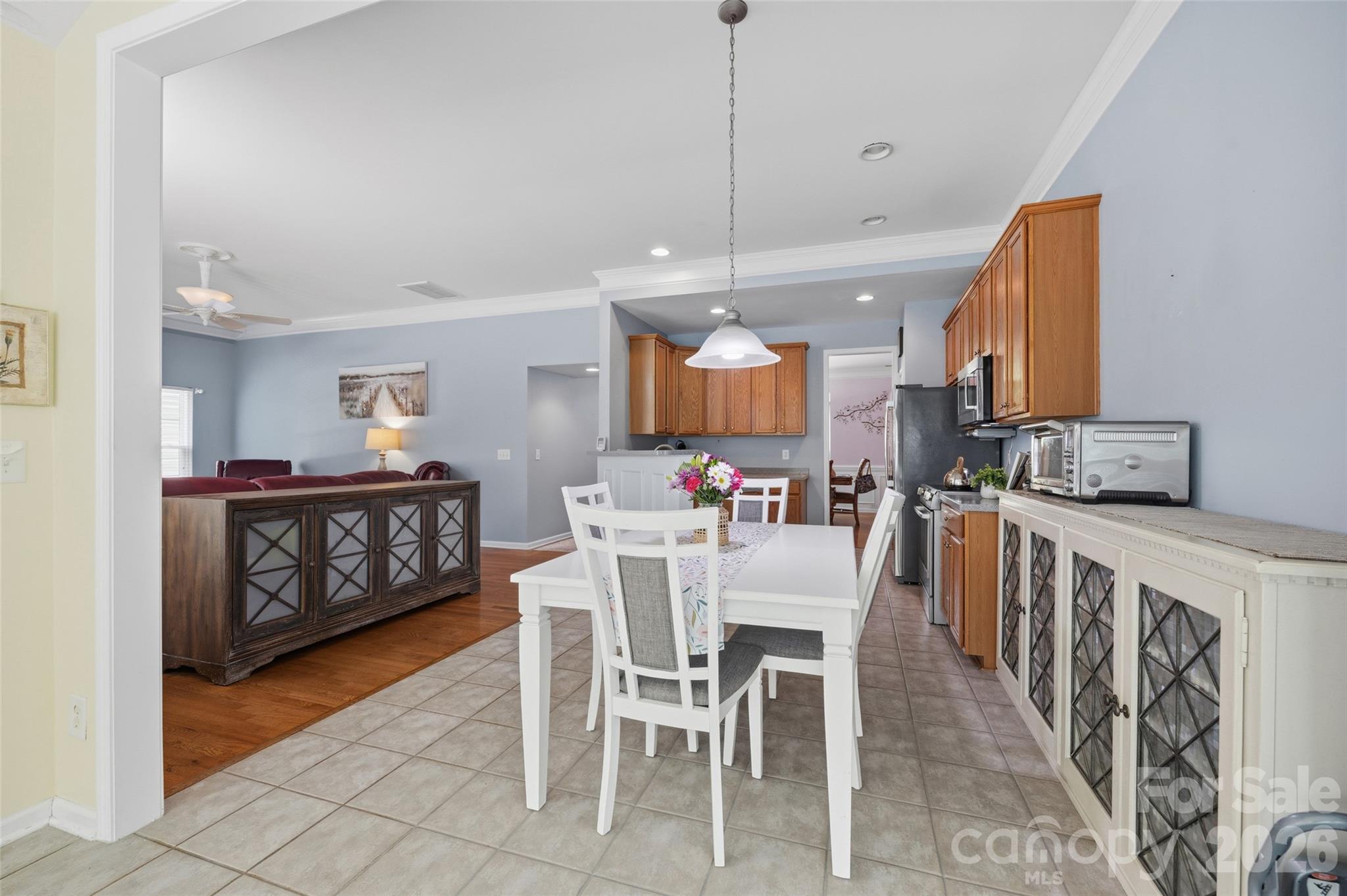 7211 Meyer Road Fort Mill, SC 29715 - Photo 21 of 45 Gallery Image 21