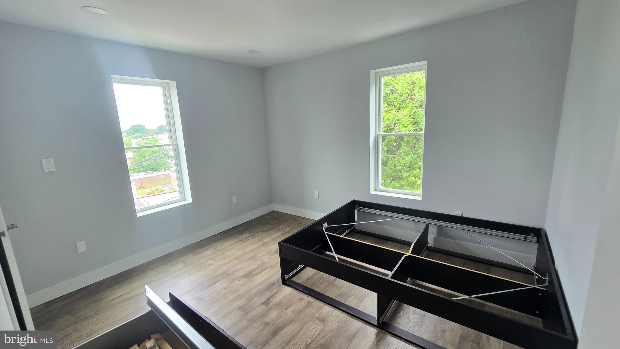 484 Shurs Lane Philadelphia, PA 19128 - Photo 18 of 20