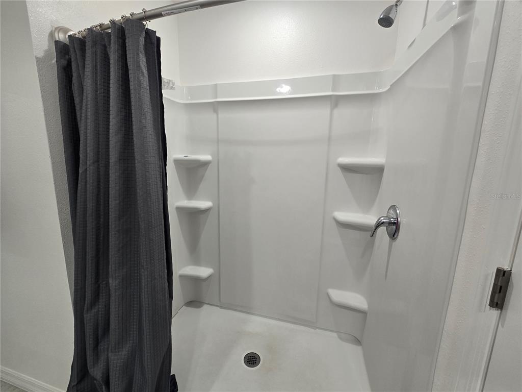 15271 Green Jay Road Weeki Wachee, FL 34614 - Photo 16 of 25