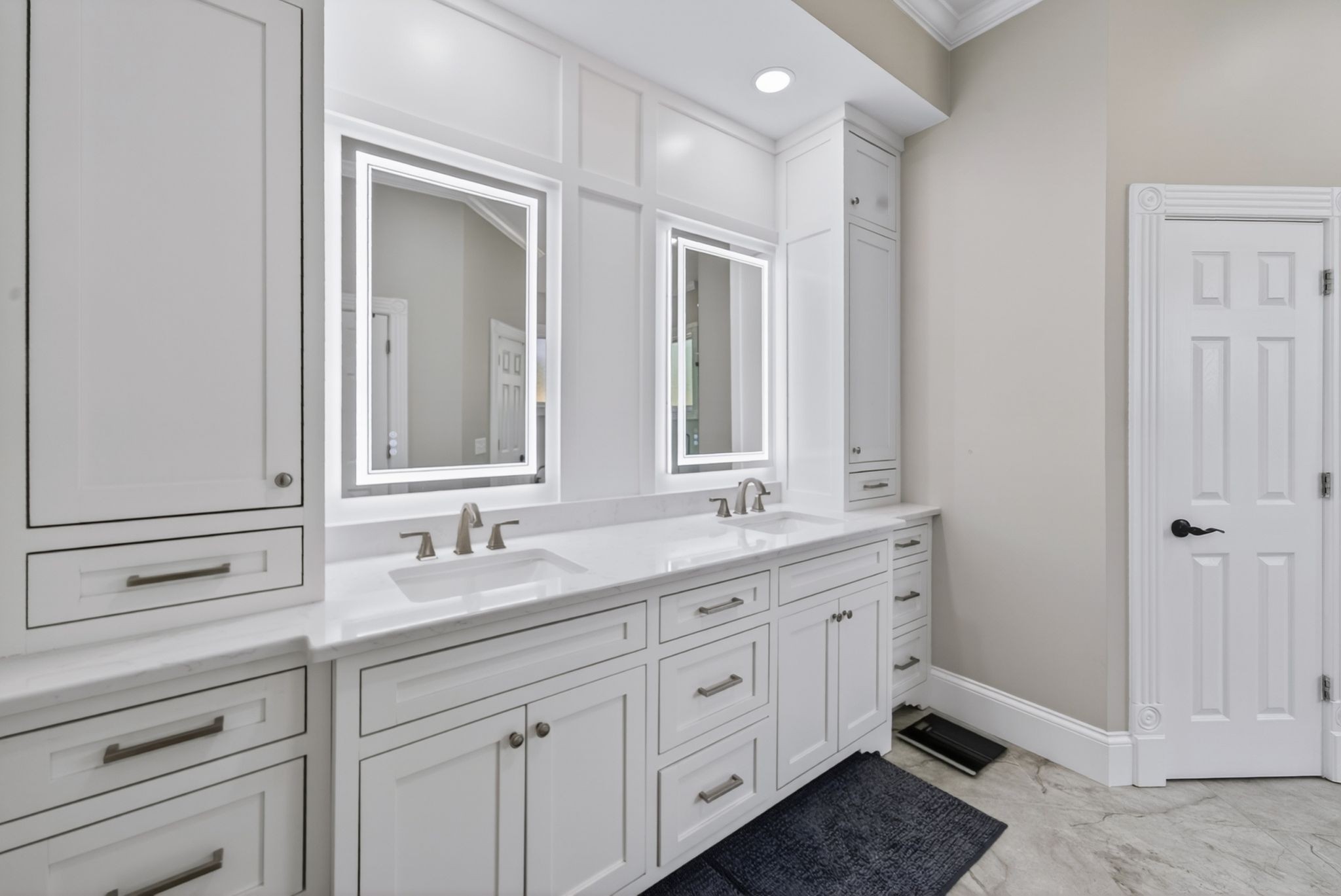 4005 Arno Road Franklin, TN 37067 - Photo 37 of 60 Gallery Image 37