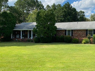463 Croft Mill Road Aiken, SC 29801 - Photo 4 of 25