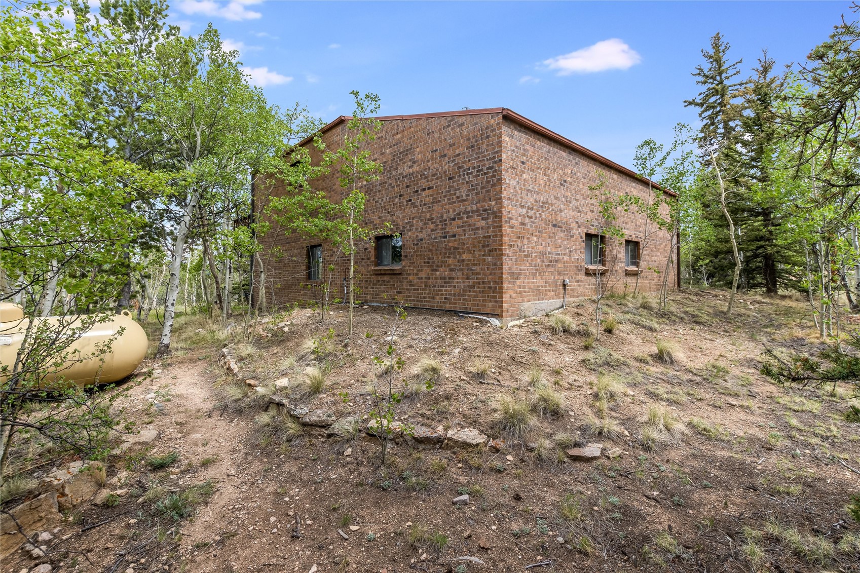 43 Apache Trail Como, CO 80456 - Photo 44 of 50