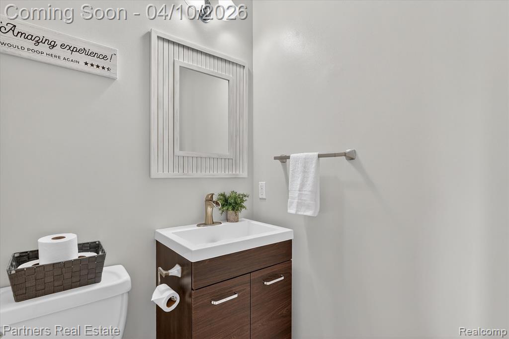10863 Judd Road Fowlerville, MI 48836 - Photo 19 of 70