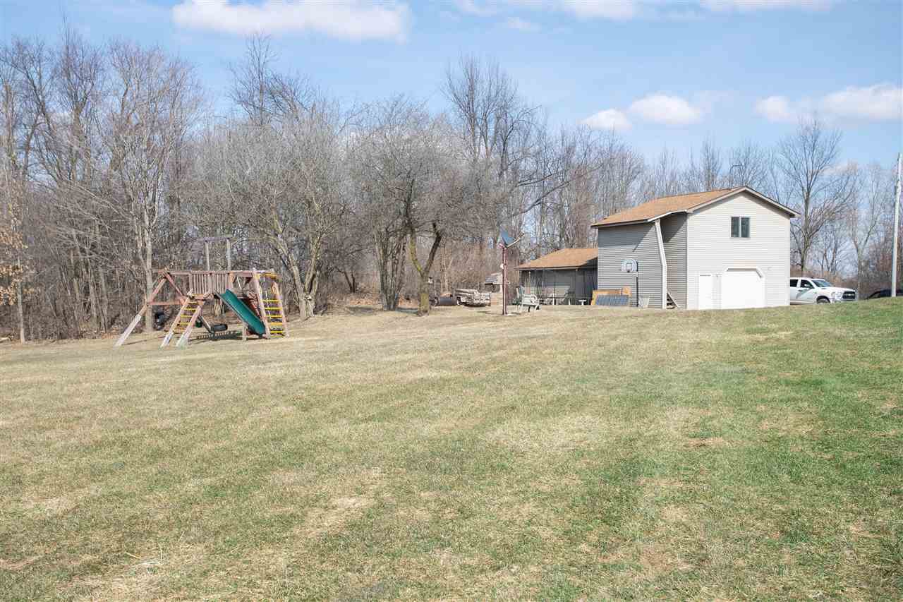 4550 Bill Road Durand, MI 48429 - Photo 53 of 70 50068016-52.JPG