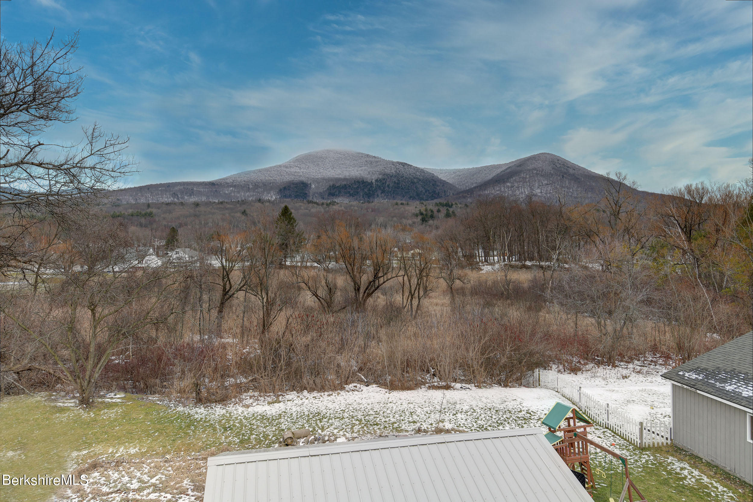 648 State Road North Adams, MA 01247 - Photo 24 of 27 views
