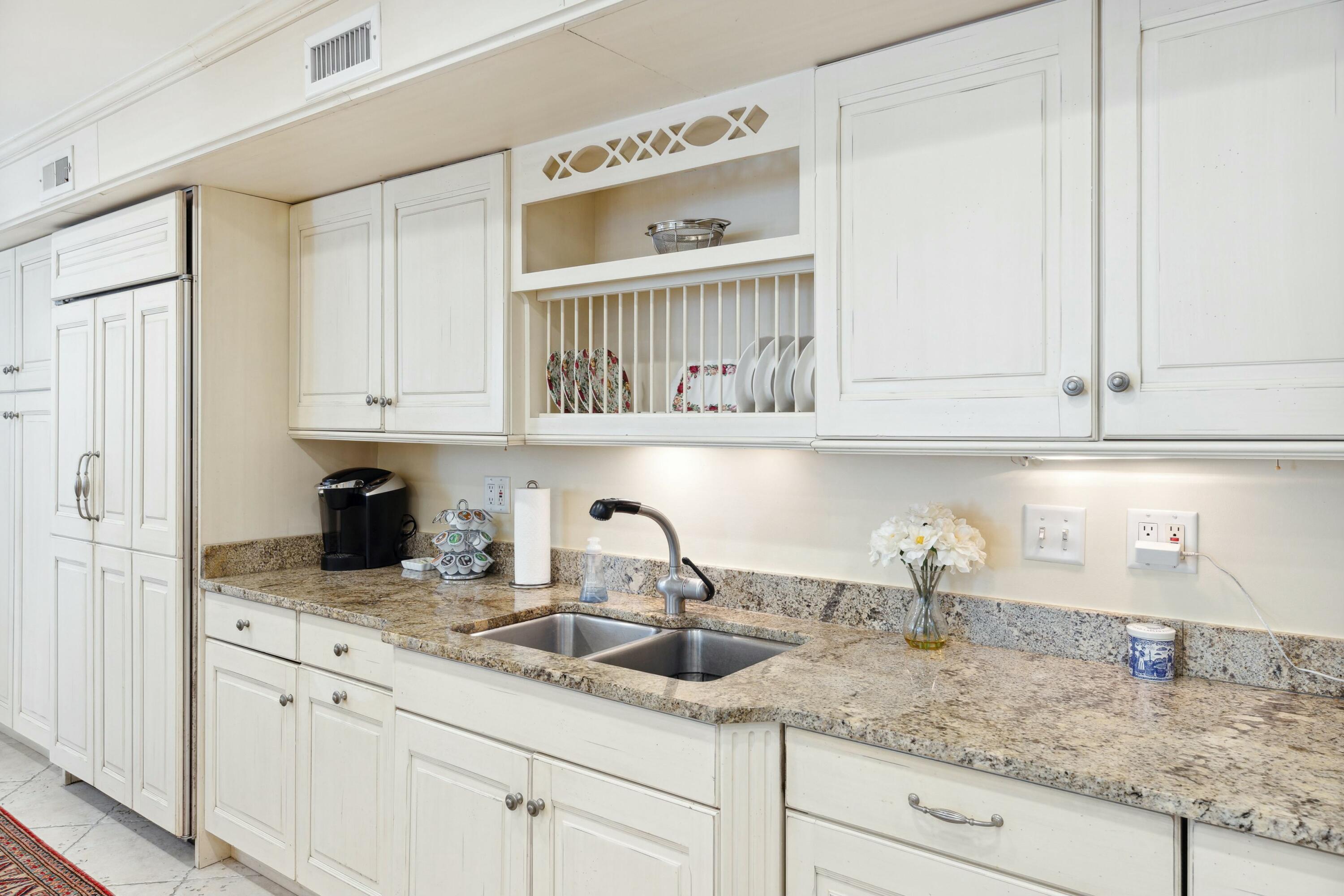 32 Church Street Charleston, SC 29401 - Photo 12 of 60 tempImagef1ZvMy