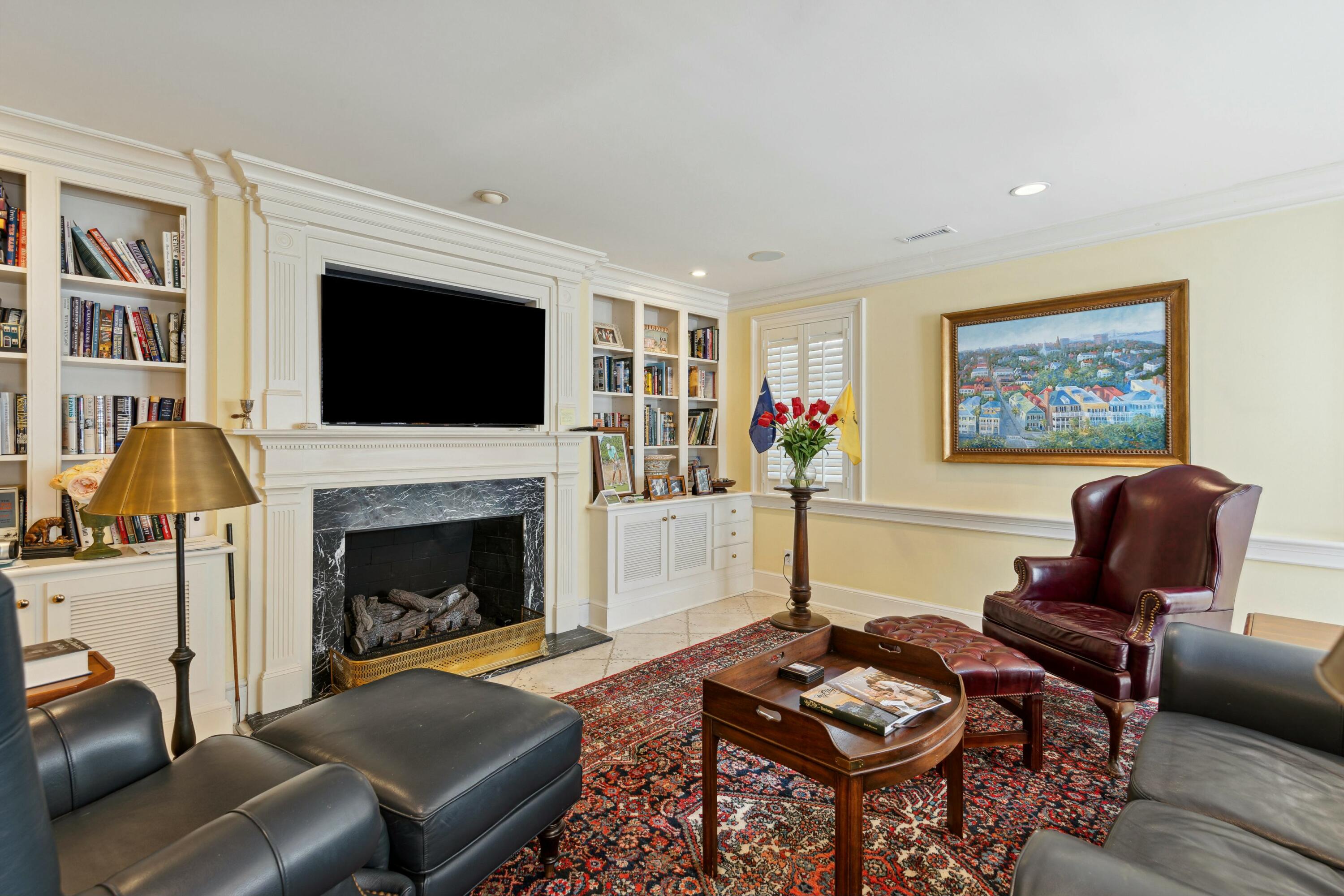 32 Church Street Charleston, SC 29401 - Photo 15 of 60 tempImagenWqoEl