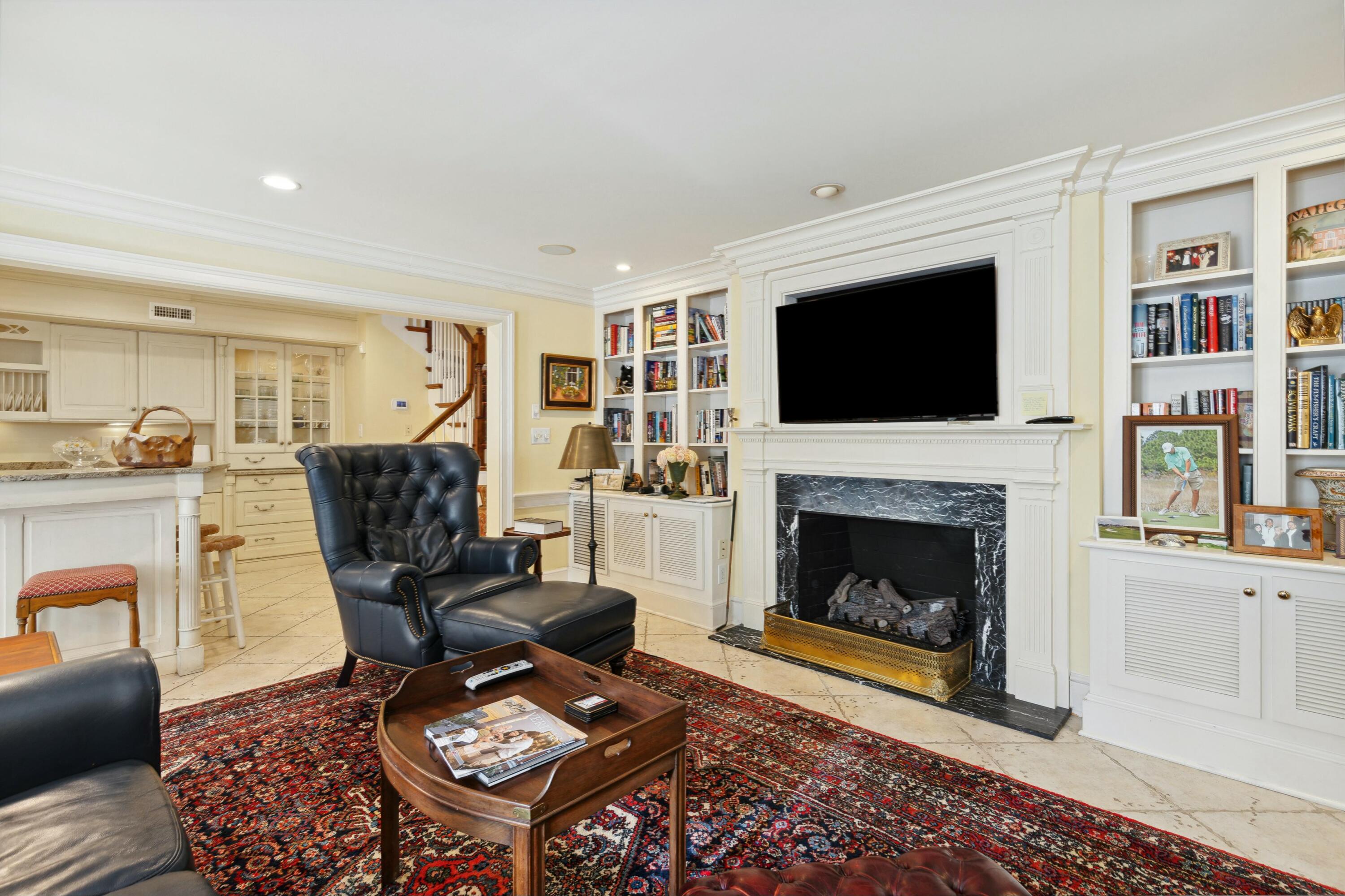 32 Church Street Charleston, SC 29401 - Photo 16 of 60 tempImagefwvPyR