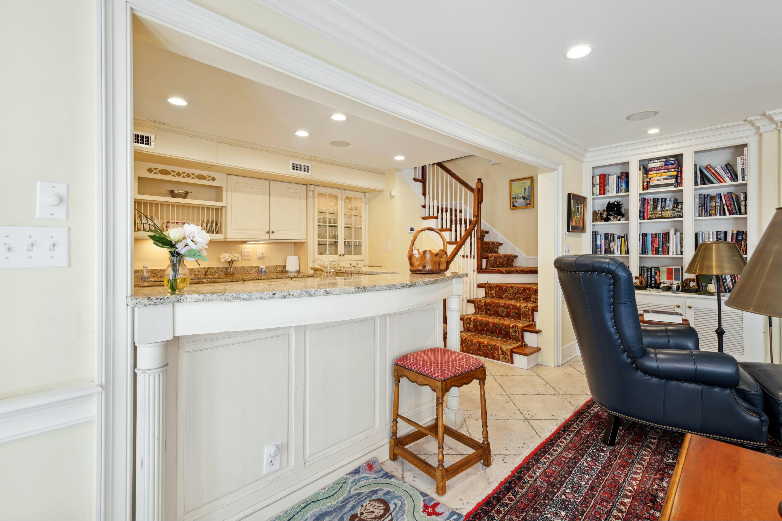 32 Church Street Charleston, SC 29401 - Photo 18 of 60 tempImageS9MjwP