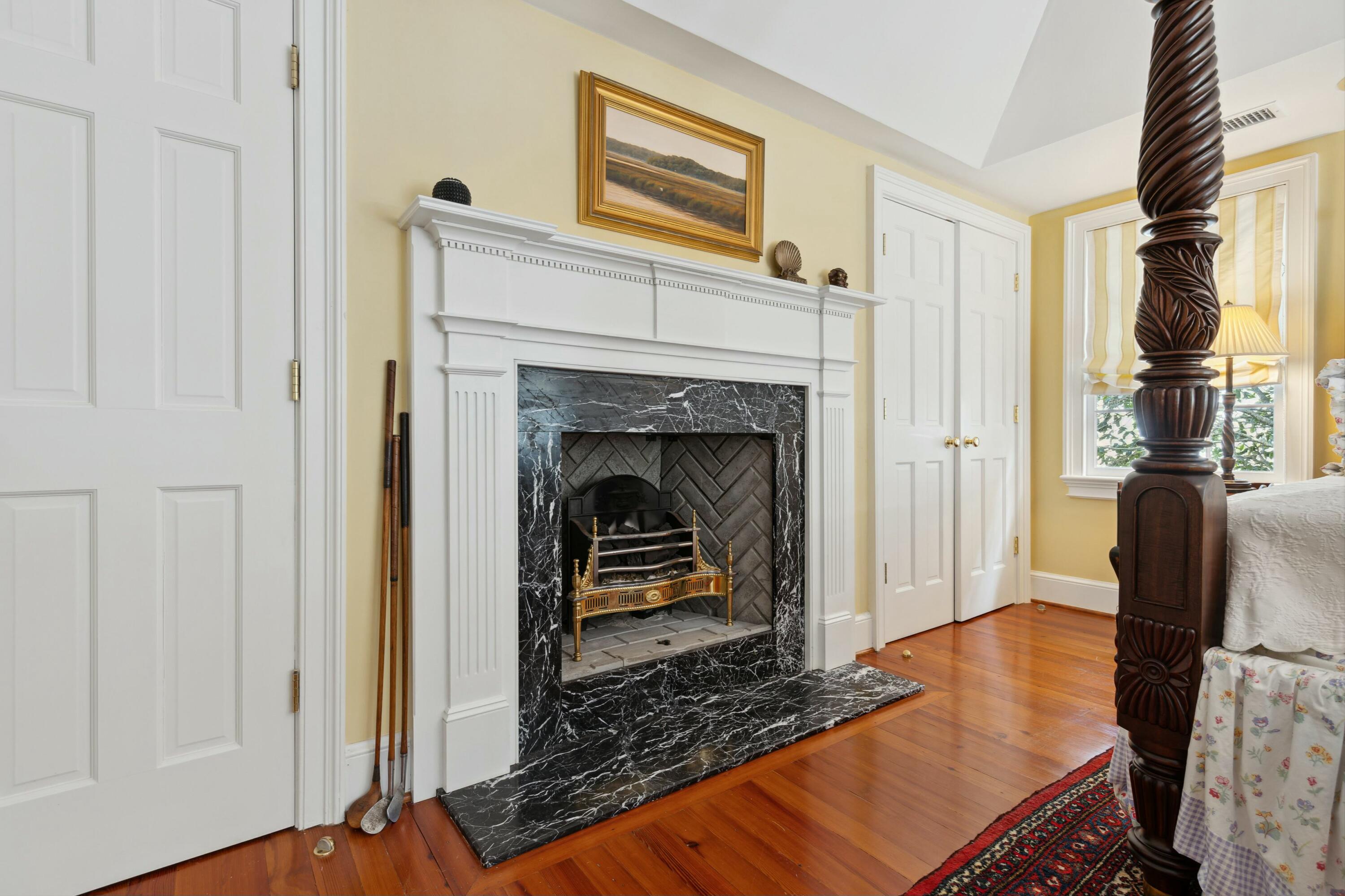 32 Church Street Charleston, SC 29401 - Photo 20 of 60 tempImage6GTmBj